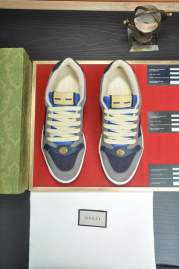 Picture of Gucci Shoes _SKUGuccisz35-4038-45hnh08169778